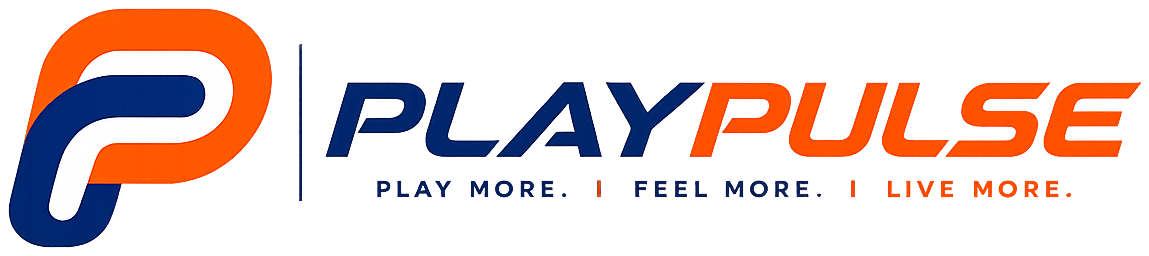 PlayPulse